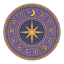 Tarotelly Logo